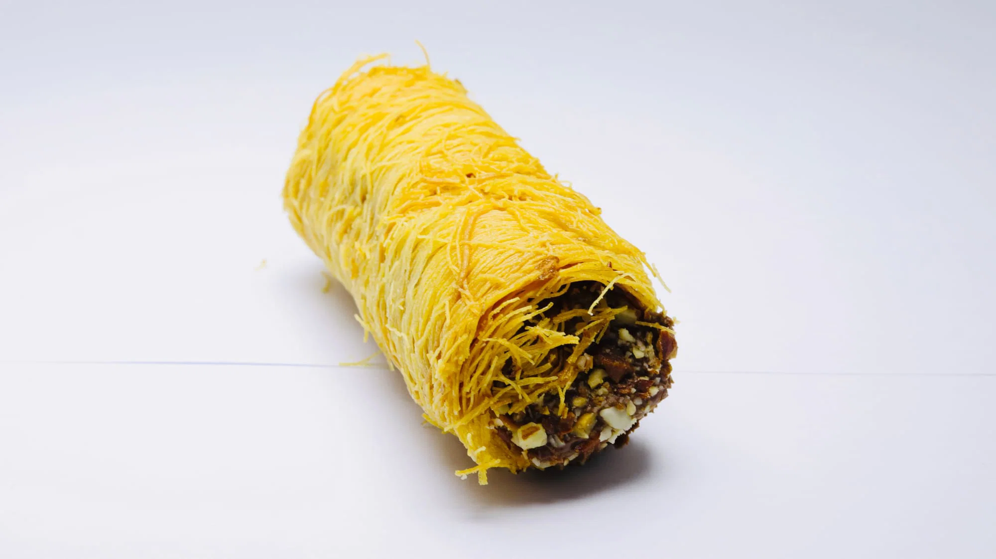ابواق نوتيلا